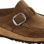 Fireshot Capture 16209 Clientes 1015399 Barbados Essentials Eva Branca 22990.jpg Todo Suportecomunicacao.sharepoint.com 150x150