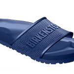 Fireshot Capture 16210 Clientes 1015399 Barbados Essentials Eva Branca 22990.jpg Todo Suportecomunicacao.sharepoint.com 150x150