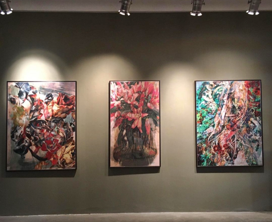 Galeria Mariana Furlani indica os presentes ideais para este Natal. Confira!