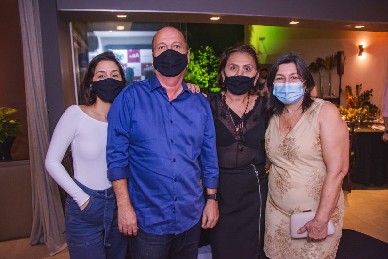 Música e Gastronomia - Rafael Maia e Phelipe Carvalho promovem jantar musical de lançamento da Paduo Orquestra