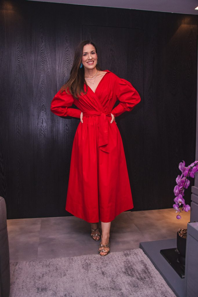 Giuliana Botelho (1)