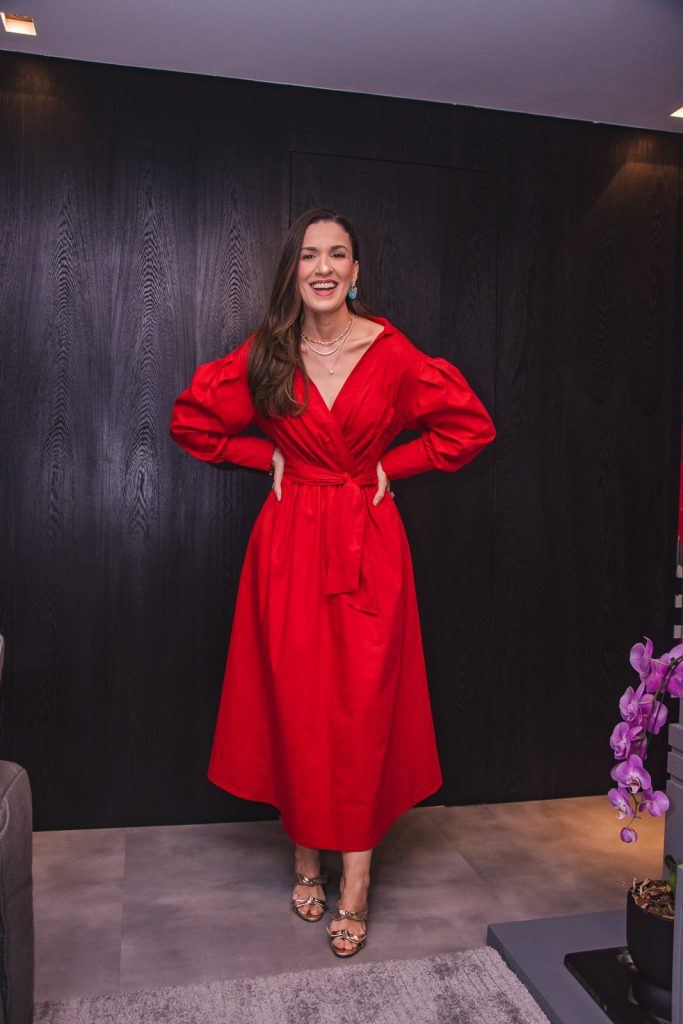 Giuliana Botelho (2)