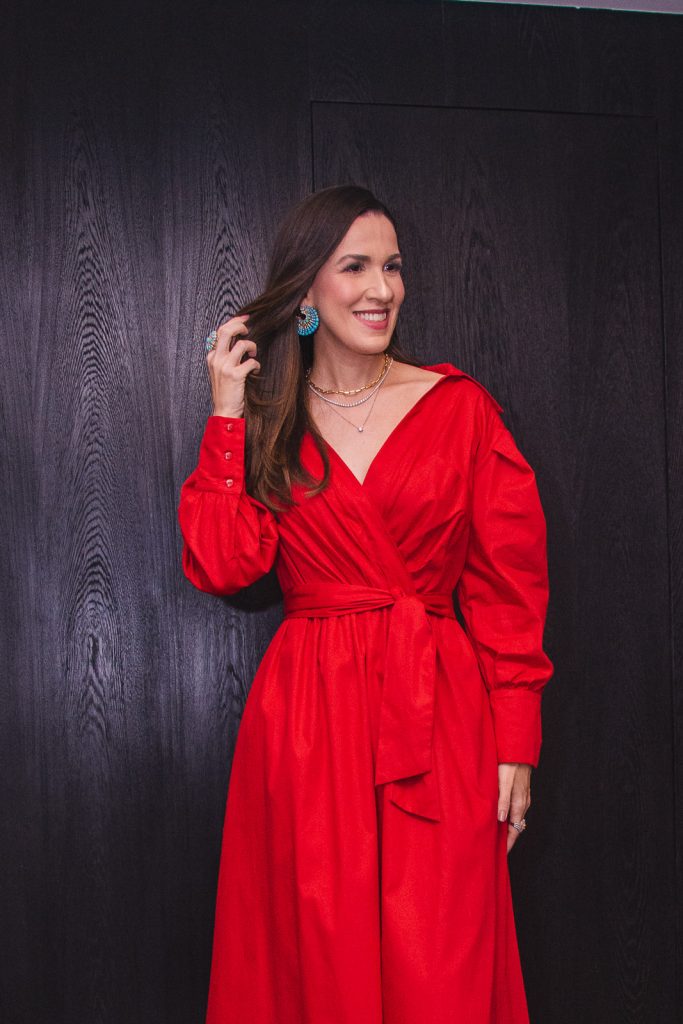 Giuliana Botelho (3)