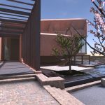 Highresscreensh.c12de144844.original 1600x867