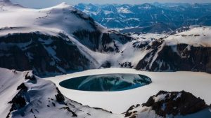 Http Cdn.cnn.com Cnnnext Dam Assets 201117163408 Katmai Travel 001