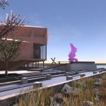 Https Hypebeast.com Image 2020 08 Voma First Fully Interactive Virtual Museum Launch 1