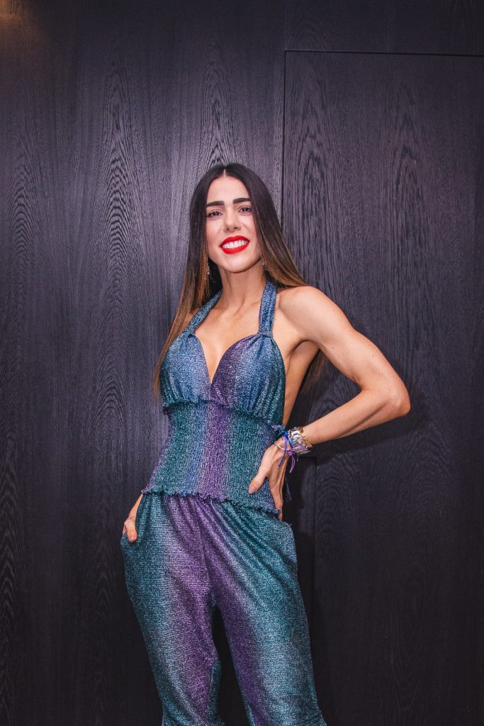 Juliana Cordeiro (1)