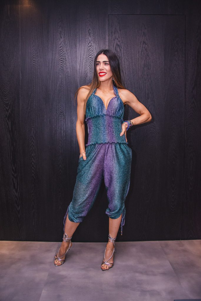 Juliana Cordeiro (3)