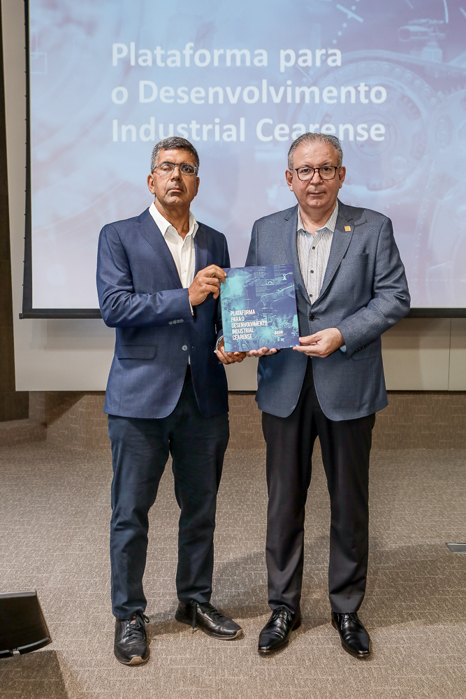 Lauro Chaves E Ricardo Cavalcante (2)