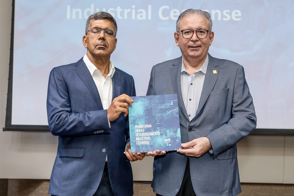 Lauro Chaves E Ricardo Cavalcante (3)