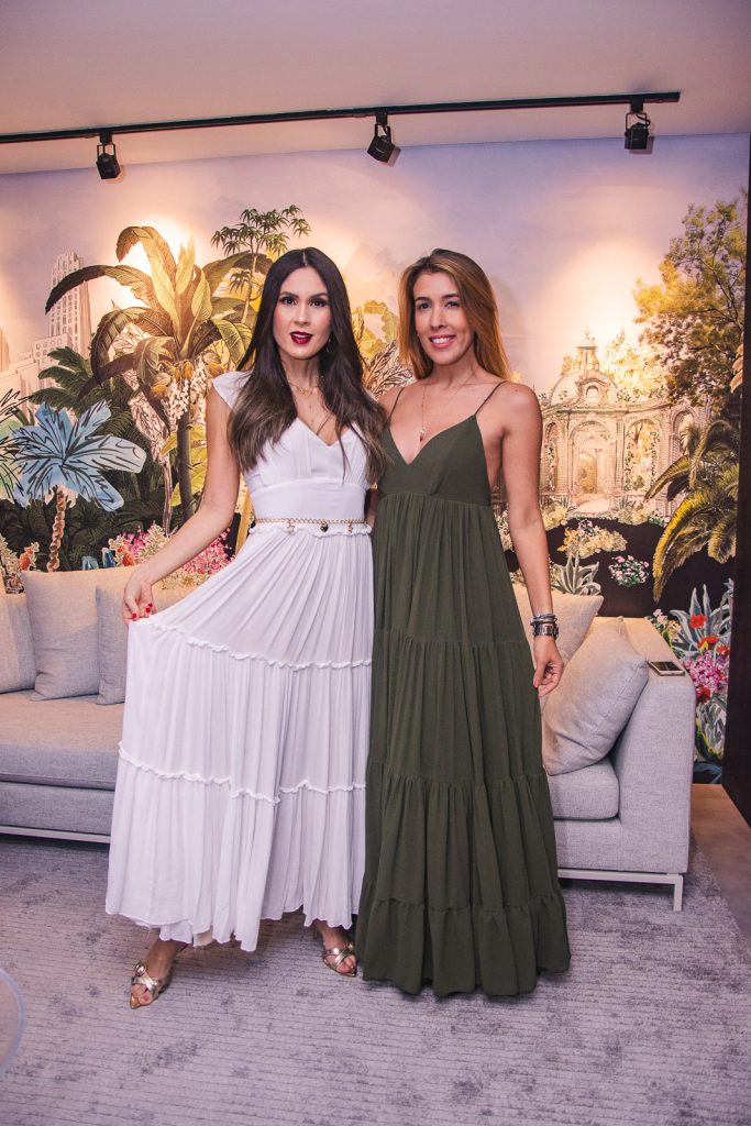 Manoela Castro E Raquel Machado (1)