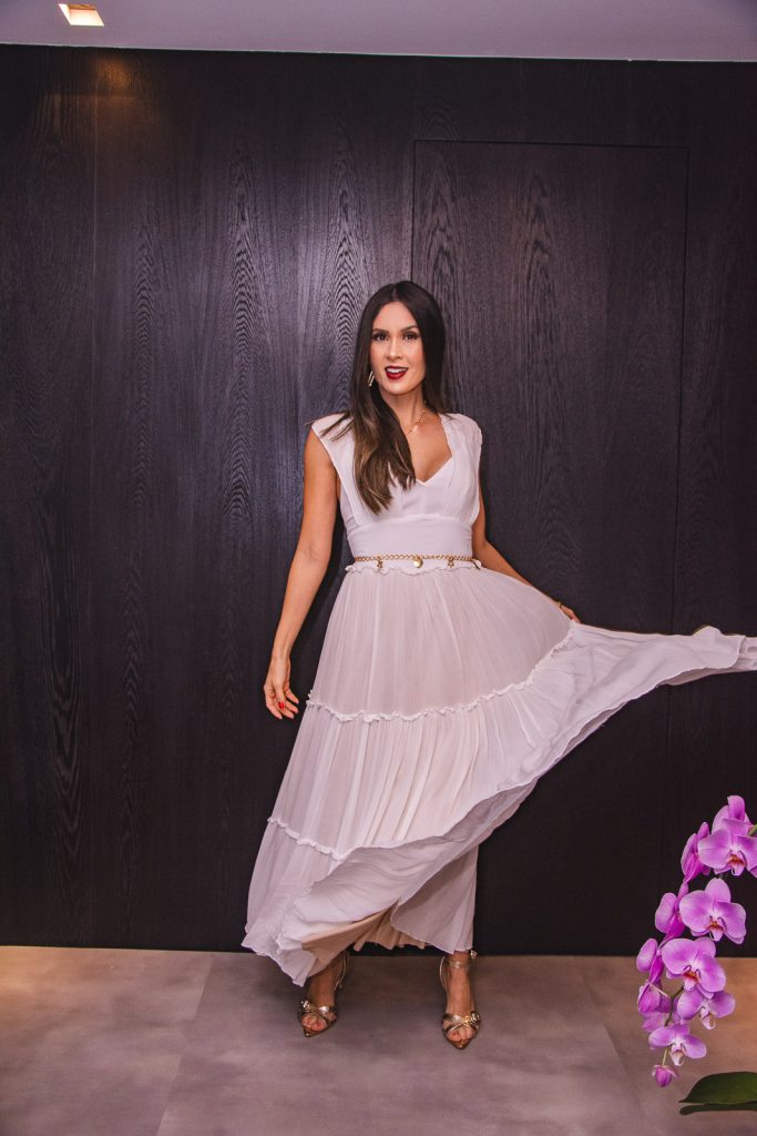 Manoela De Castro (2)