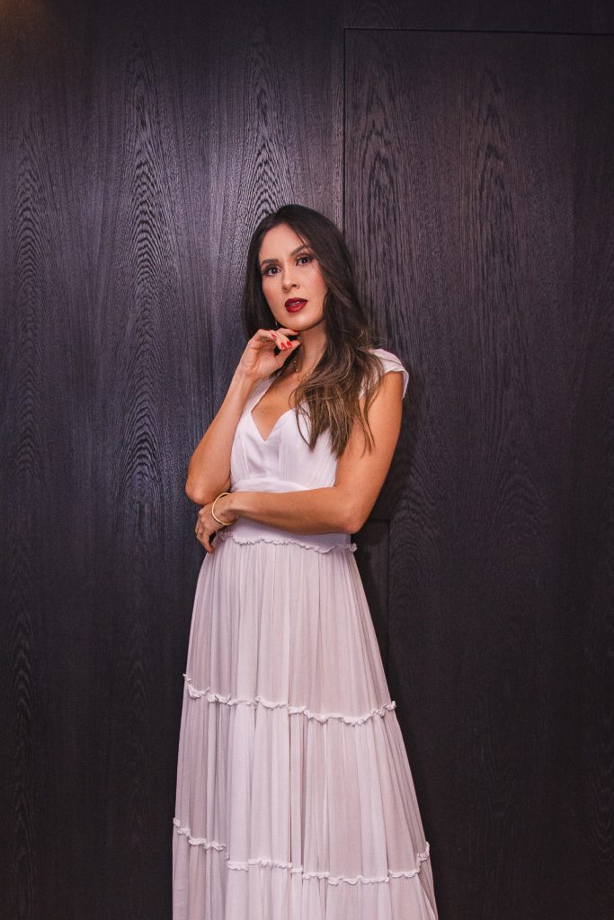 Manoela De Castro (3)