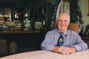 Brasília (df), 14/01/2018 Evento: Perfil De Gilberto Amaral Local Lago Sul Foto: Jp Rodrigues/metrópoles