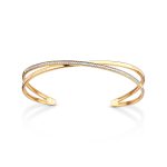 Monte Carlo Segunda Pele Colecao Envolver Pulseira 21.99000 150x150