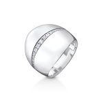 Monte Carlo Segunda Pele Colecao Refletir Anel 99000 2 150x150