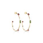 Monte Carlo Segunda Pele Colecao Sentir Brinco Argola Grande 13.99000 150x150