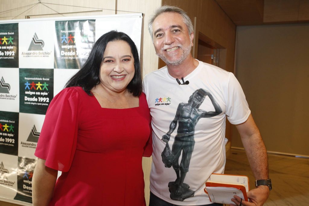Norma Zelia E Mauro Costa