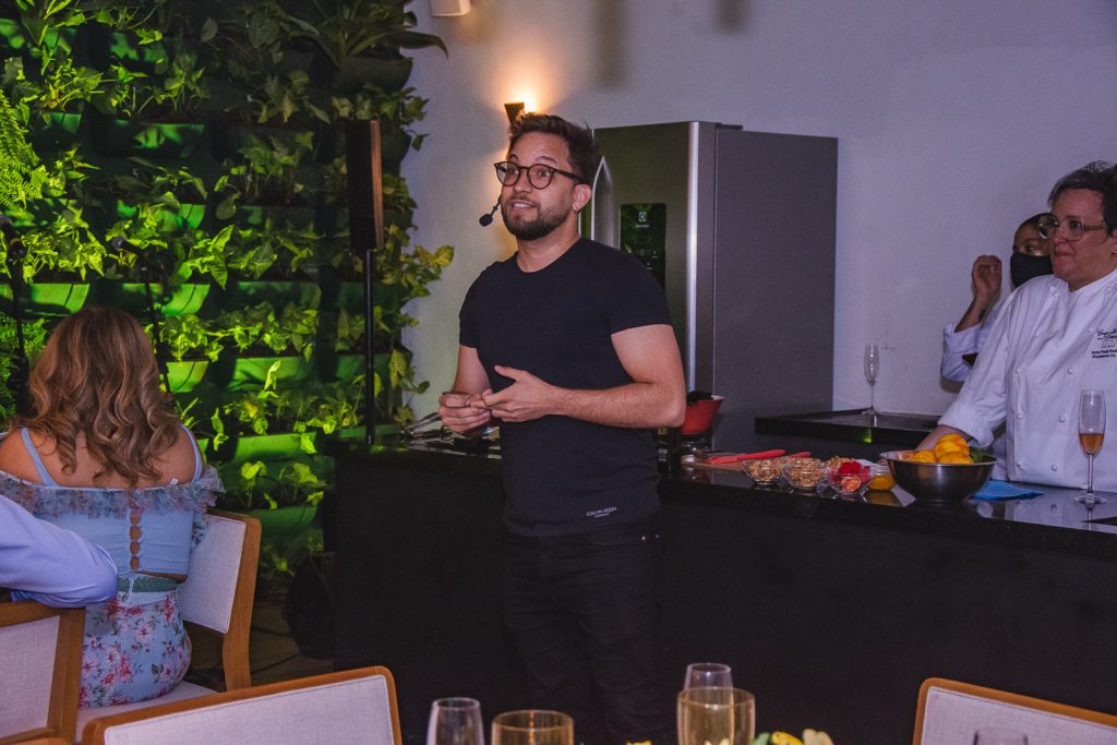 Phelipe Carvalho (1)