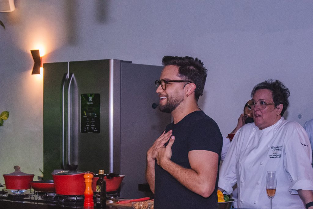 Phelipe Carvalho (3)