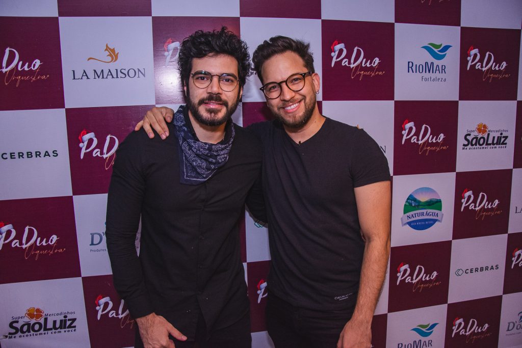 Rafael Maia E Phelipe Carvalho (3)