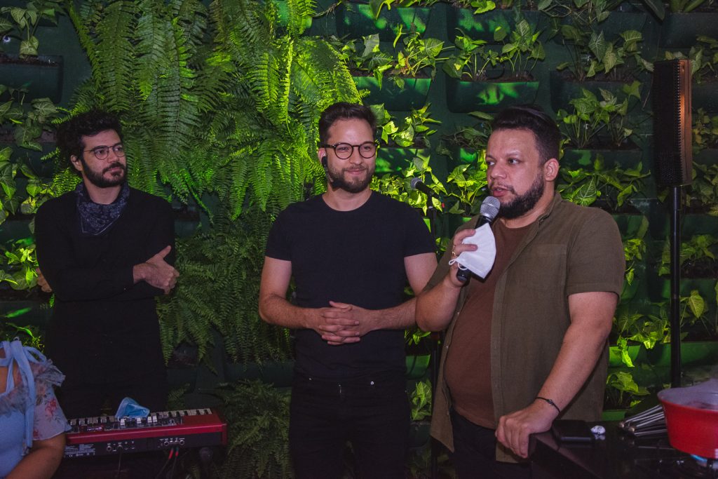 Rafael Maia E Phelipe Carvalho E Roberto Alves (1)