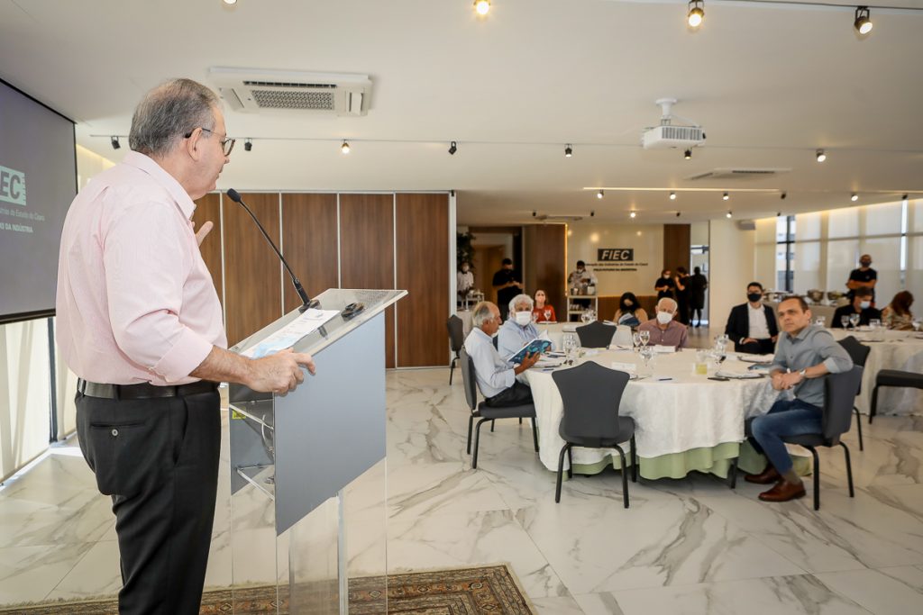 Reuniao Sebrae E Fiec (2)