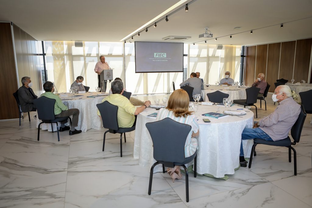 Reuniao Sebrae E Fiec (3)