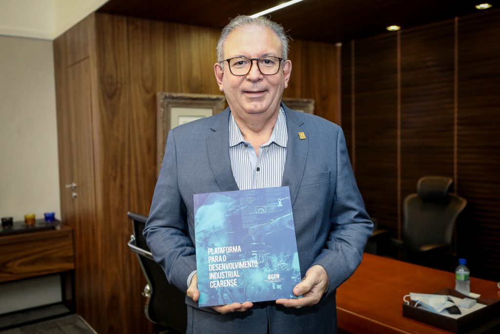 Ricardo Cavalcante (1)