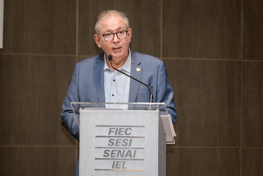 Ricardo Cavalcante (2)