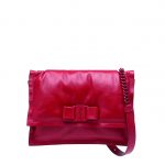 Salvatore Ferragamo 741272 Lb 150x150