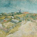 Vangoghworldwide Sma A2234.jpg