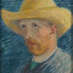 Vangoghworldwide Vgm S0060v1962v Gb.jpg