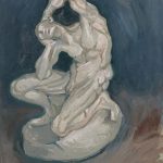 Vangoghworldwide Vgm S0102v1962 Gb.jpg