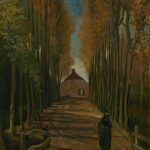 Vangoghworldwide Vgm S0141m1977 Gb.jpg (1)