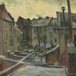 Vangoghworldwide Vgm S0142v1962 Gb.jpg