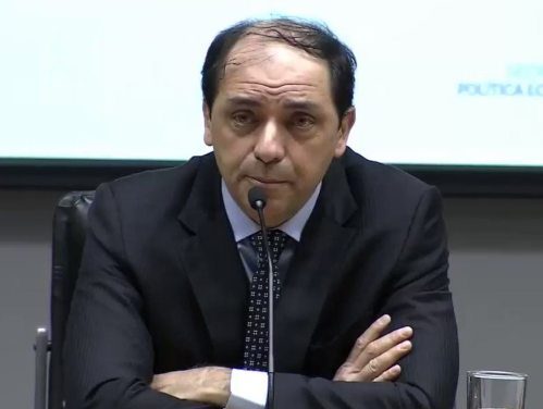 Nova Lei de Falências deverá melhorar a recuperação de crédito para as empresas Nova Lei de Falências deverá melhorar a recuperação de crédito para as empresas