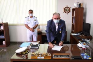 Whatsapp Image 2020 12 02 At 15.55.35 (1)