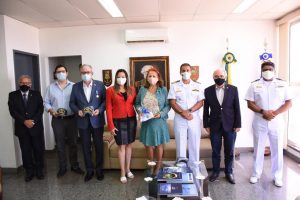 Whatsapp Image 2020 12 02 At 15.55.35