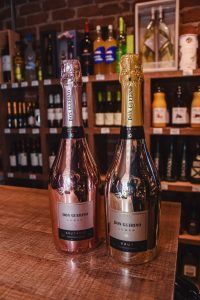 Whatsapp Image 2020 12 04 At 10.59.45