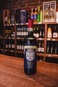 Whatsapp Image 2020 12 04 At 10.59.46 (1)