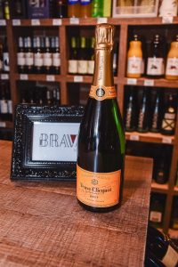 Whatsapp Image 2020 12 04 At 10.59.46 (2)