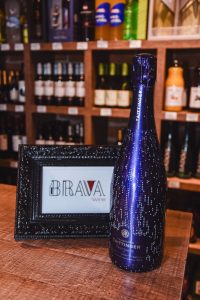 Whatsapp Image 2020 12 04 At 10.59.46 (3)