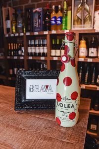 Whatsapp Image 2020 12 04 At 10.59.46 (4)