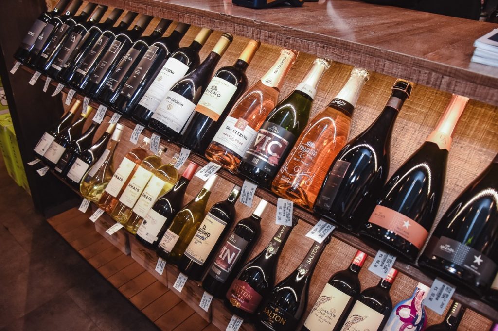 Whatsapp Image 2020 12 04 At 10.59.46 (5)