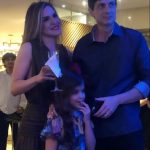 Whatsapp Image 2020 12 07 At 12.44.42