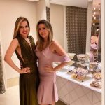 Whatsapp Image 2020 12 07 At 12.44.49