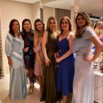 Whatsapp Image 2020 12 07 At 12.44.56