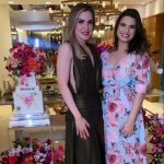 Whatsapp Image 2020 12 07 At 12.46.58