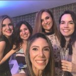 Whatsapp Image 2020 12 07 At 12.47.04